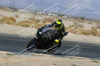 media/Apr-09-2022-SoCal Trackdays (Sat) [[c9e19a26ab]]/Turn 4 Inside (1010am)/